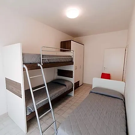 Nova Marina Otel Chioggia