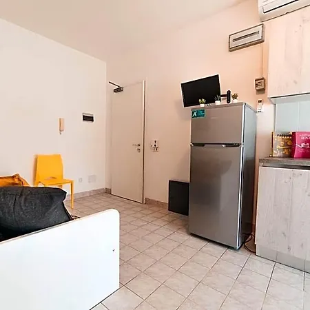 Nova Marina Otel Chioggia